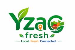 YZAG Fresh