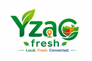 YZAG Fresh